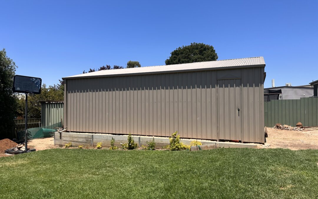 1 Neldner Avenue, ANGASTON, SA 5353 AUS