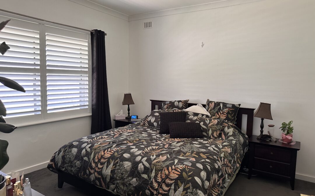 1 Neldner Avenue, ANGASTON, SA 5353 AUS