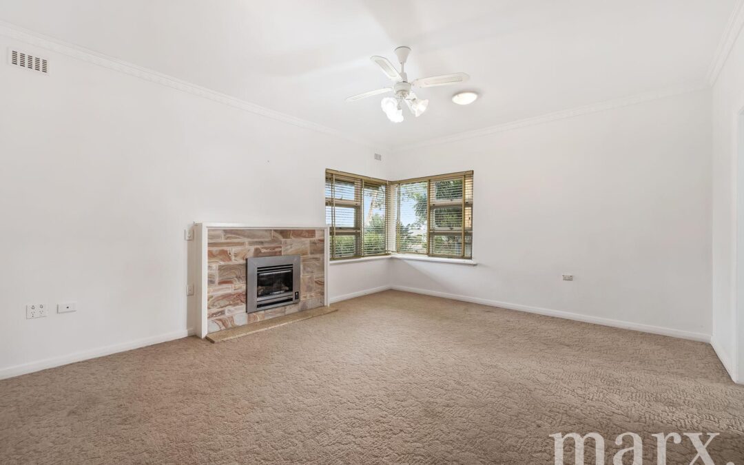 10 John Dallwitz Avenue, ANGASTON, SA 5353 AUS
