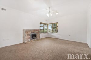 10 John Dallwitz Avenue, ANGASTON, SA 5353 AUS