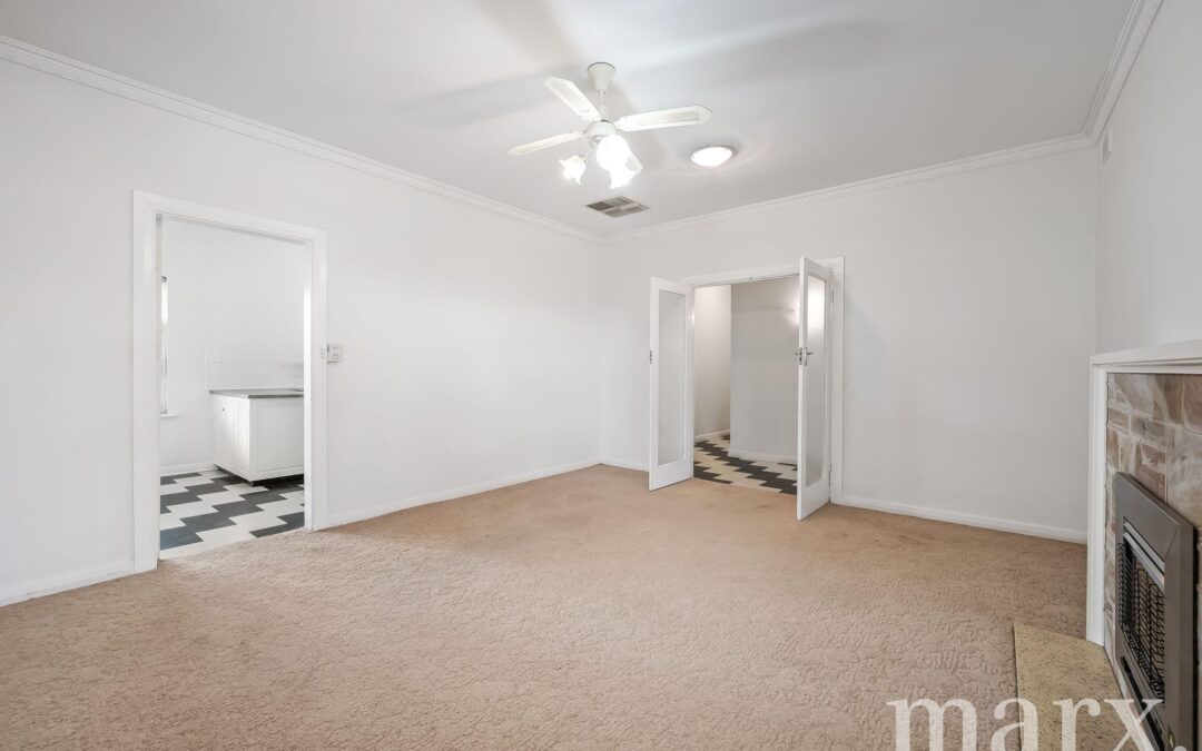 10 John Dallwitz Avenue, ANGASTON, SA 5353 AUS