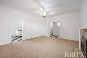 10 John Dallwitz Avenue, ANGASTON, SA 5353 AUS