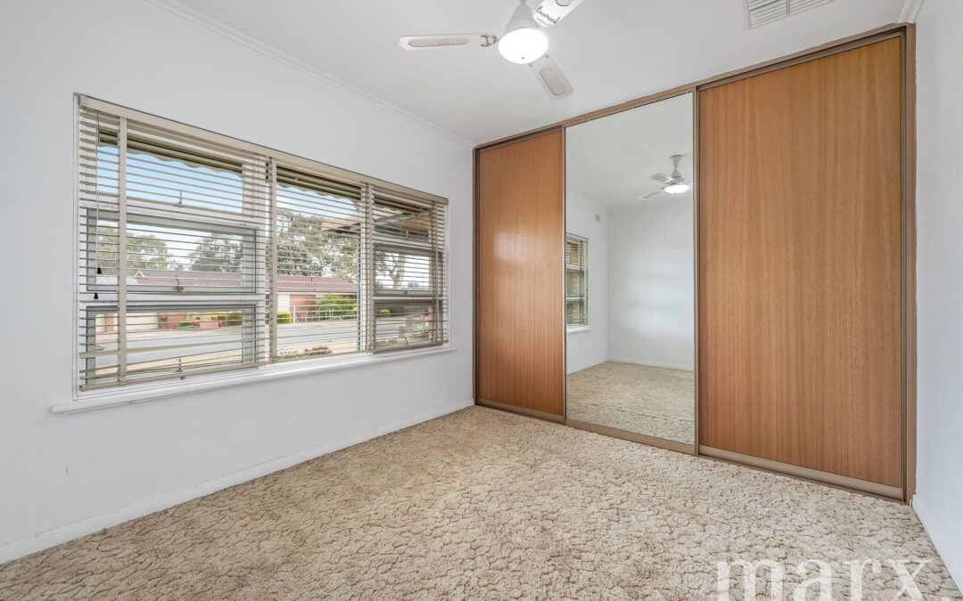 10 John Dallwitz Avenue, ANGASTON, SA 5353 AUS