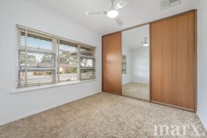 10 John Dallwitz Avenue, ANGASTON, SA 5353 AUS