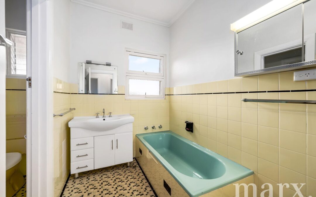 10 John Dallwitz Avenue, ANGASTON, SA 5353 AUS