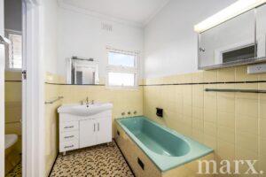 10 John Dallwitz Avenue, ANGASTON, SA 5353 AUS