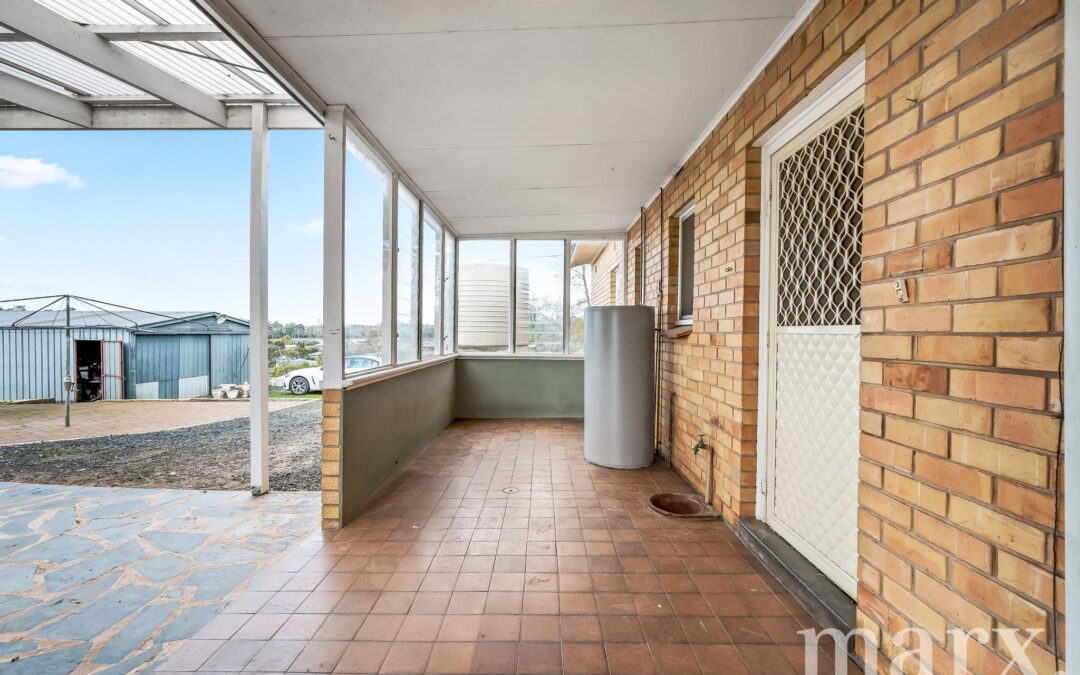 10 John Dallwitz Avenue, ANGASTON, SA 5353 AUS