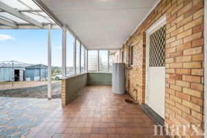 10 John Dallwitz Avenue, ANGASTON, SA 5353 AUS