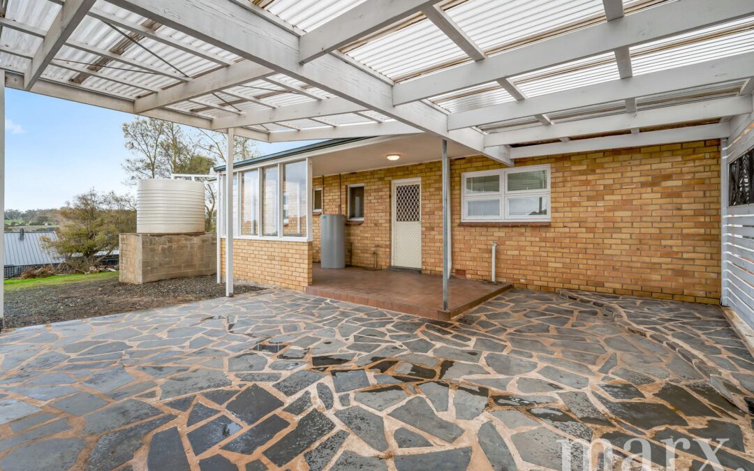 10 John Dallwitz Avenue, ANGASTON, SA 5353 AUS