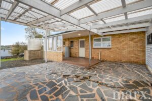 10 John Dallwitz Avenue, ANGASTON, SA 5353 AUS
