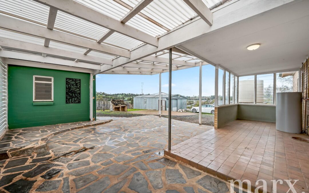 10 John Dallwitz Avenue, ANGASTON, SA 5353 AUS