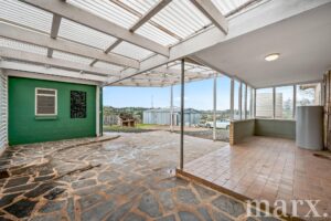 10 John Dallwitz Avenue, ANGASTON, SA 5353 AUS