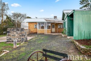 10 John Dallwitz Avenue, ANGASTON, SA 5353 AUS