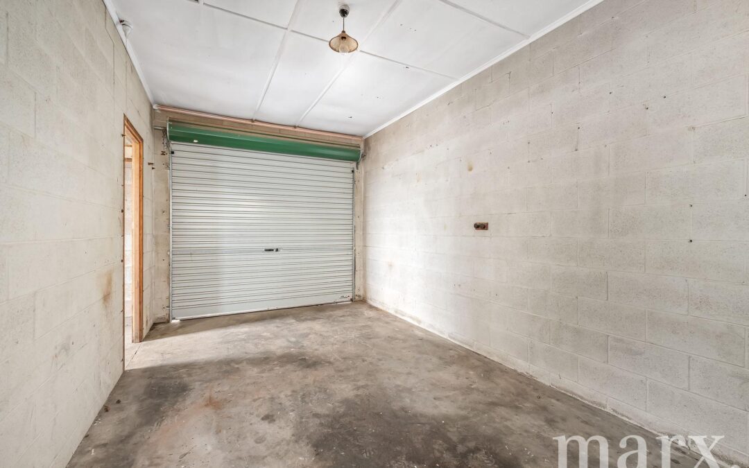 10 John Dallwitz Avenue, ANGASTON, SA 5353 AUS