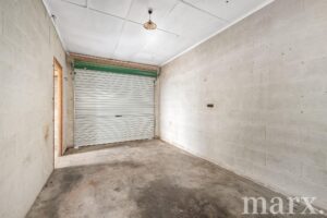 10 John Dallwitz Avenue, ANGASTON, SA 5353 AUS
