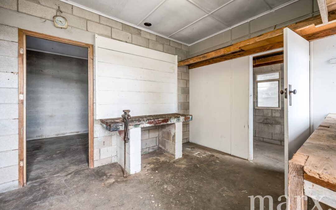 10 John Dallwitz Avenue, ANGASTON, SA 5353 AUS
