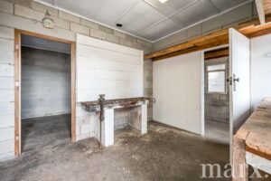 10 John Dallwitz Avenue, ANGASTON, SA 5353 AUS