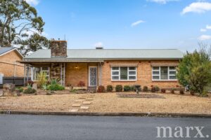 10 John Dallwitz Avenue, ANGASTON, SA 5353 AUS