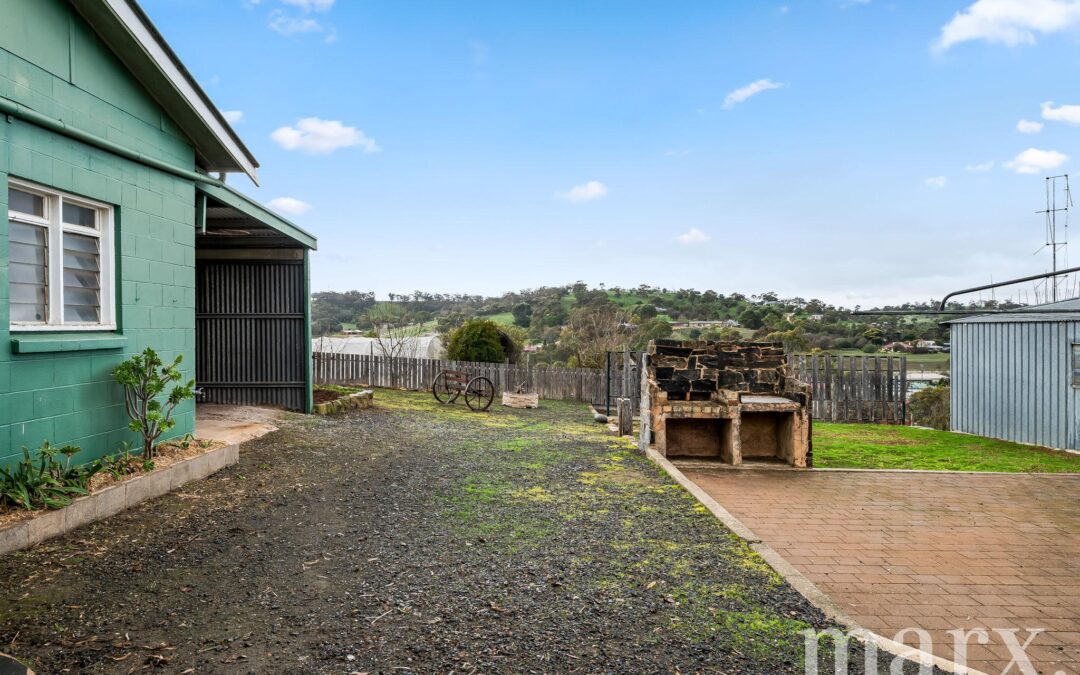 10 John Dallwitz Avenue, ANGASTON, SA 5353 AUS