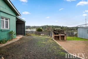 10 John Dallwitz Avenue, ANGASTON, SA 5353 AUS