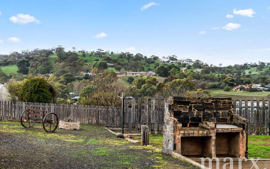 10 John Dallwitz Avenue, ANGASTON, SA 5353 AUS