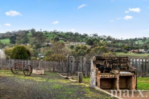 10 John Dallwitz Avenue, ANGASTON, SA 5353 AUS