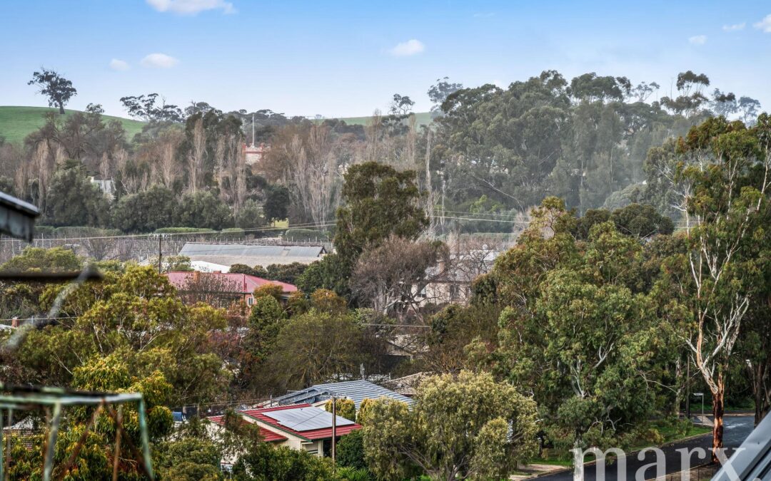 10 John Dallwitz Avenue, ANGASTON, SA 5353 AUS