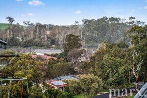 10 John Dallwitz Avenue, ANGASTON, SA 5353 AUS