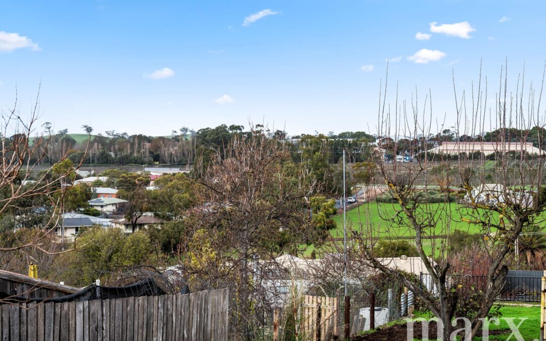 10 John Dallwitz Avenue, ANGASTON, SA 5353 AUS