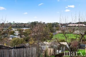 10 John Dallwitz Avenue, ANGASTON, SA 5353 AUS