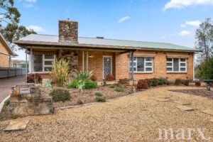 10 John Dallwitz Avenue, ANGASTON, SA 5353 AUS