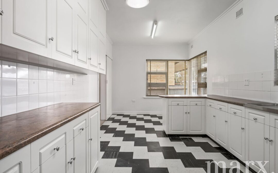 10 John Dallwitz Avenue, ANGASTON, SA 5353 AUS