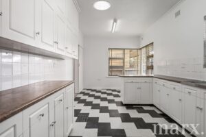 10 John Dallwitz Avenue, ANGASTON, SA 5353 AUS