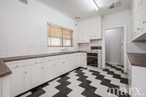 10 John Dallwitz Avenue, ANGASTON, SA 5353 AUS