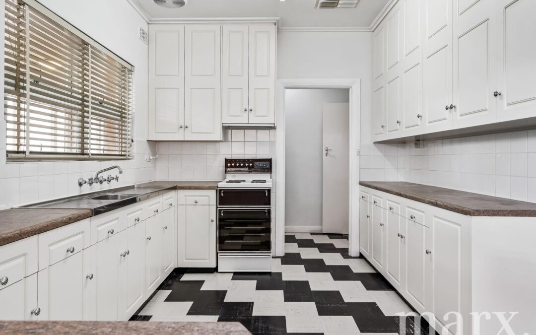10 John Dallwitz Avenue, ANGASTON, SA 5353 AUS