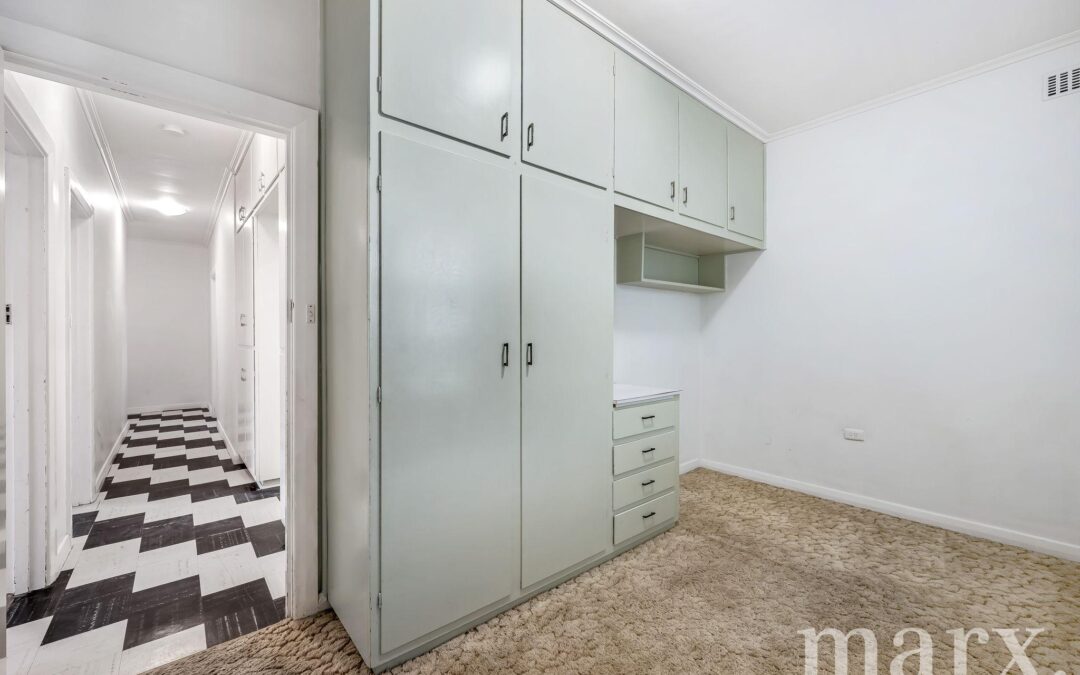 10 John Dallwitz Avenue, ANGASTON, SA 5353 AUS