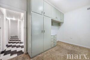 10 John Dallwitz Avenue, ANGASTON, SA 5353 AUS
