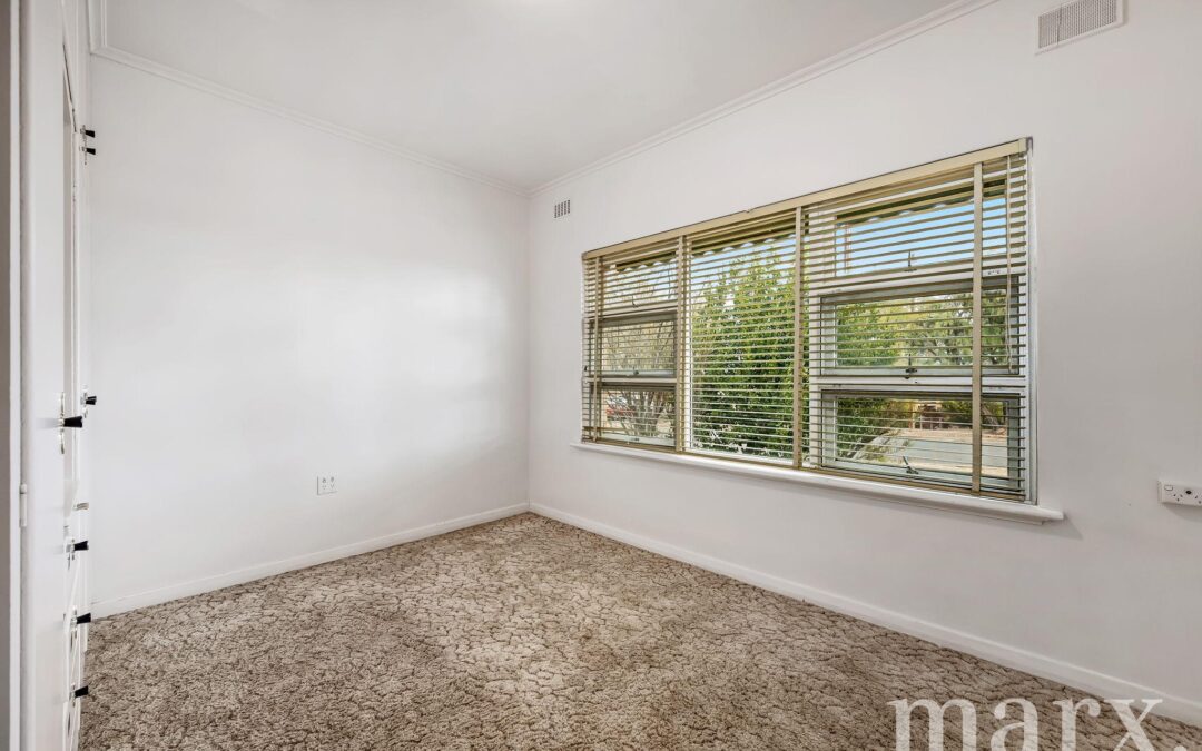 10 John Dallwitz Avenue, ANGASTON, SA 5353 AUS