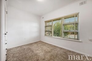 10 John Dallwitz Avenue, ANGASTON, SA 5353 AUS