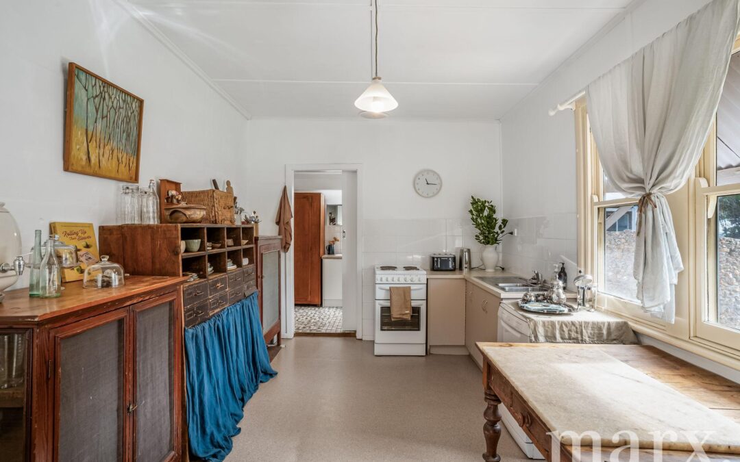 6 Evans Street, ANGASTON, SA 5353 AUS