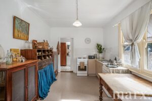 6 Evans Street, ANGASTON, SA 5353 AUS