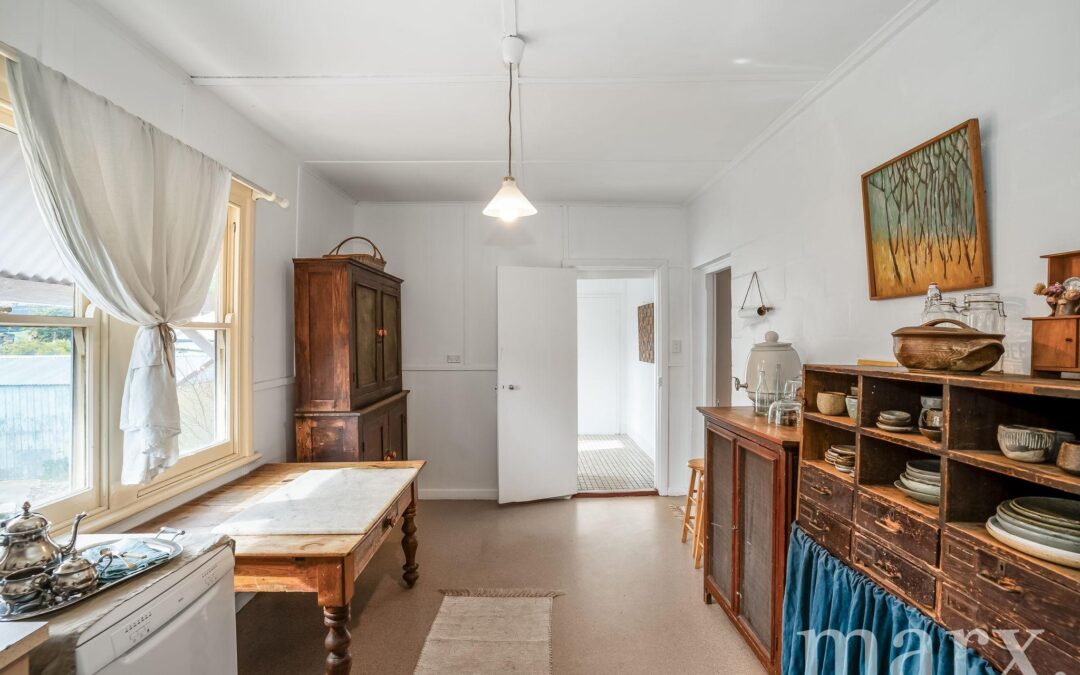 6 Evans Street, ANGASTON, SA 5353 AUS