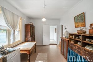 6 Evans Street, ANGASTON, SA 5353 AUS