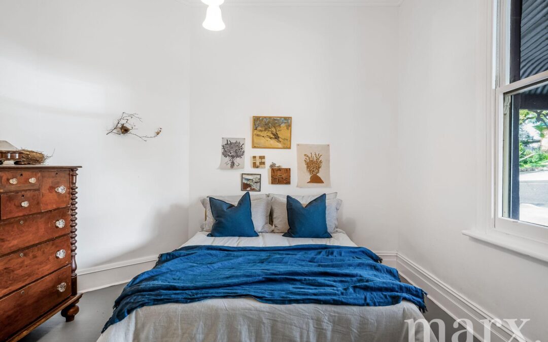 6 Evans Street, ANGASTON, SA 5353 AUS