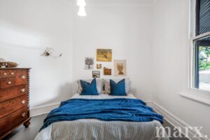 6 Evans Street, ANGASTON, SA 5353 AUS