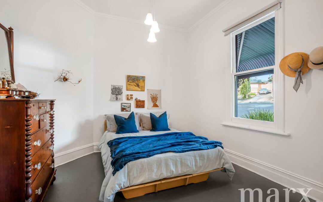 6 Evans Street, ANGASTON, SA 5353 AUS