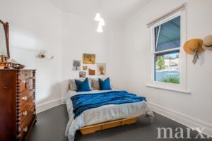 6 Evans Street, ANGASTON, SA 5353 AUS