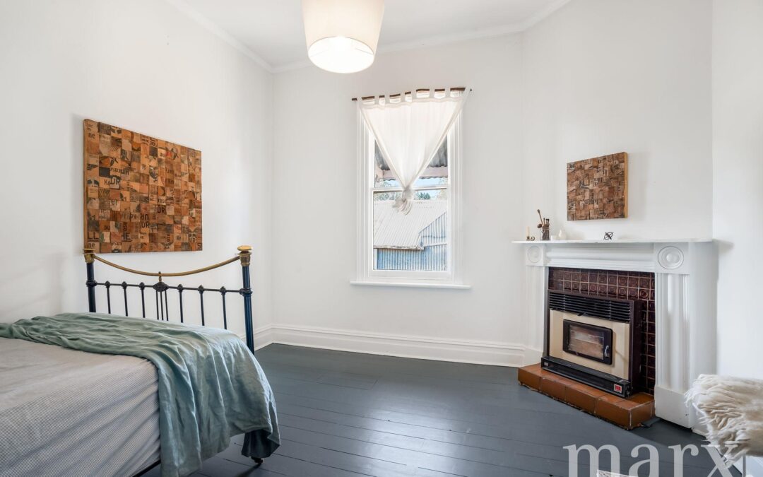6 Evans Street, ANGASTON, SA 5353 AUS