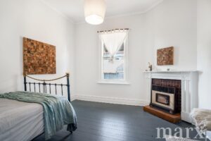 6 Evans Street, ANGASTON, SA 5353 AUS