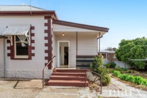 6 Evans Street, ANGASTON, SA 5353 AUS